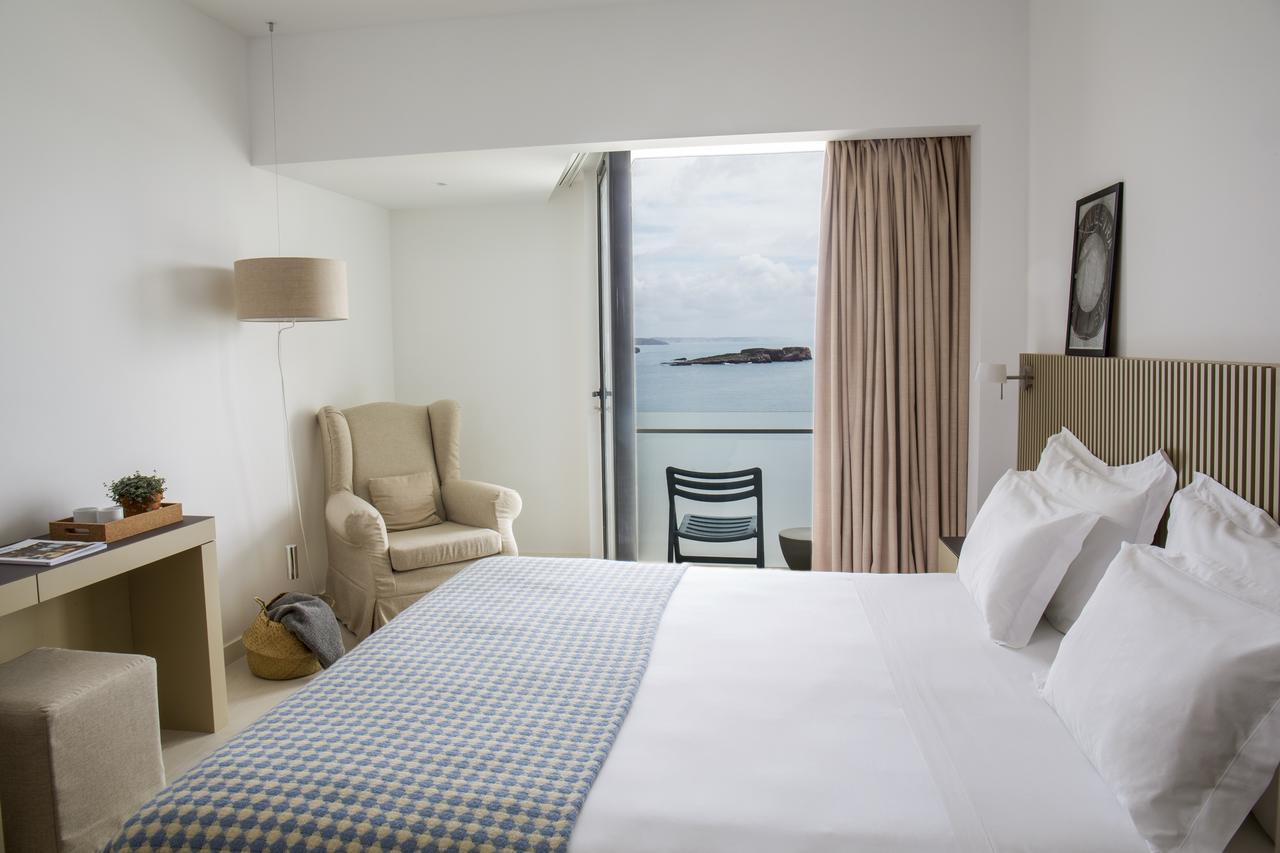 Double Room with Front Sea View,1433127226:JPEG